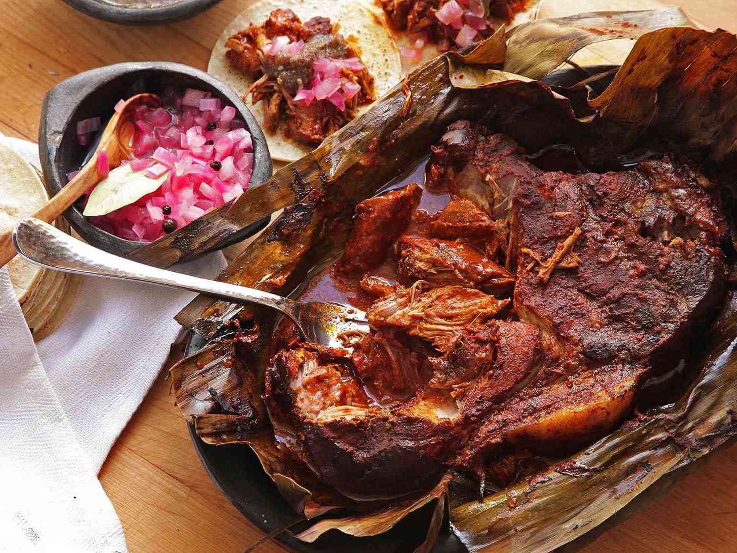 cochinita-pibil-recipe