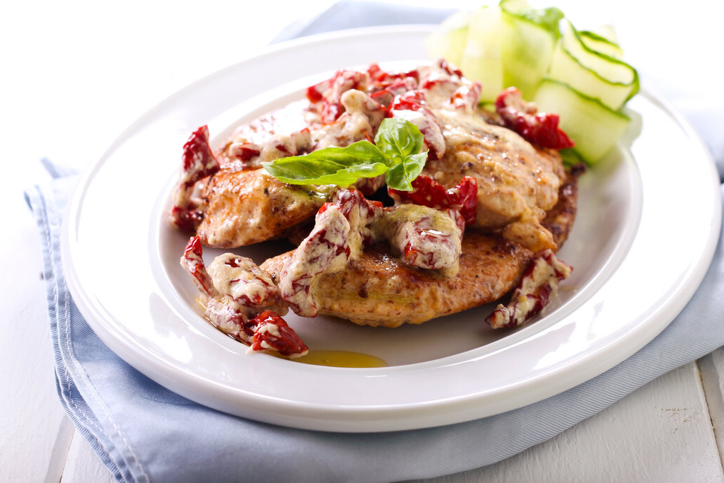 copycat-chicken-bryan-recipe