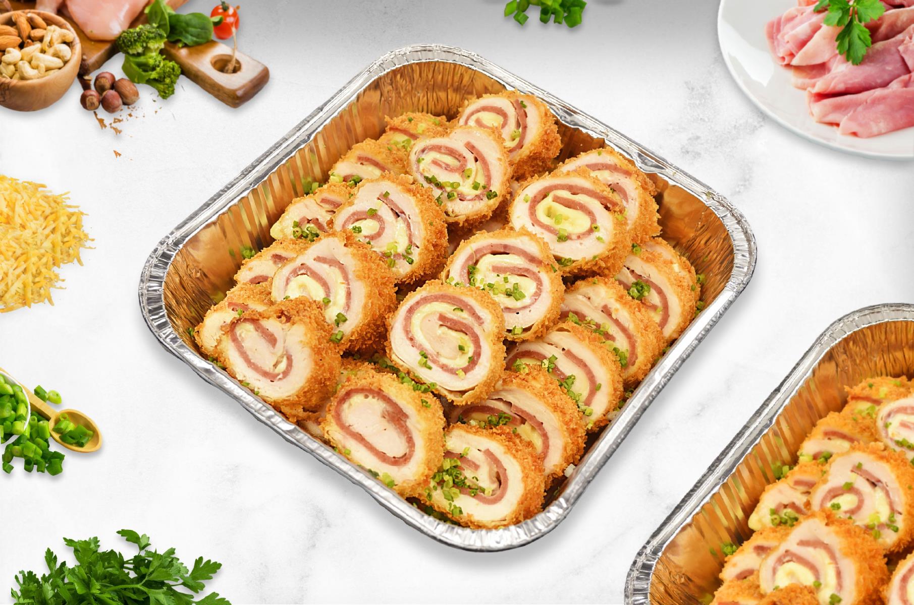 cordon-bleu-chicken-rolls-recipe