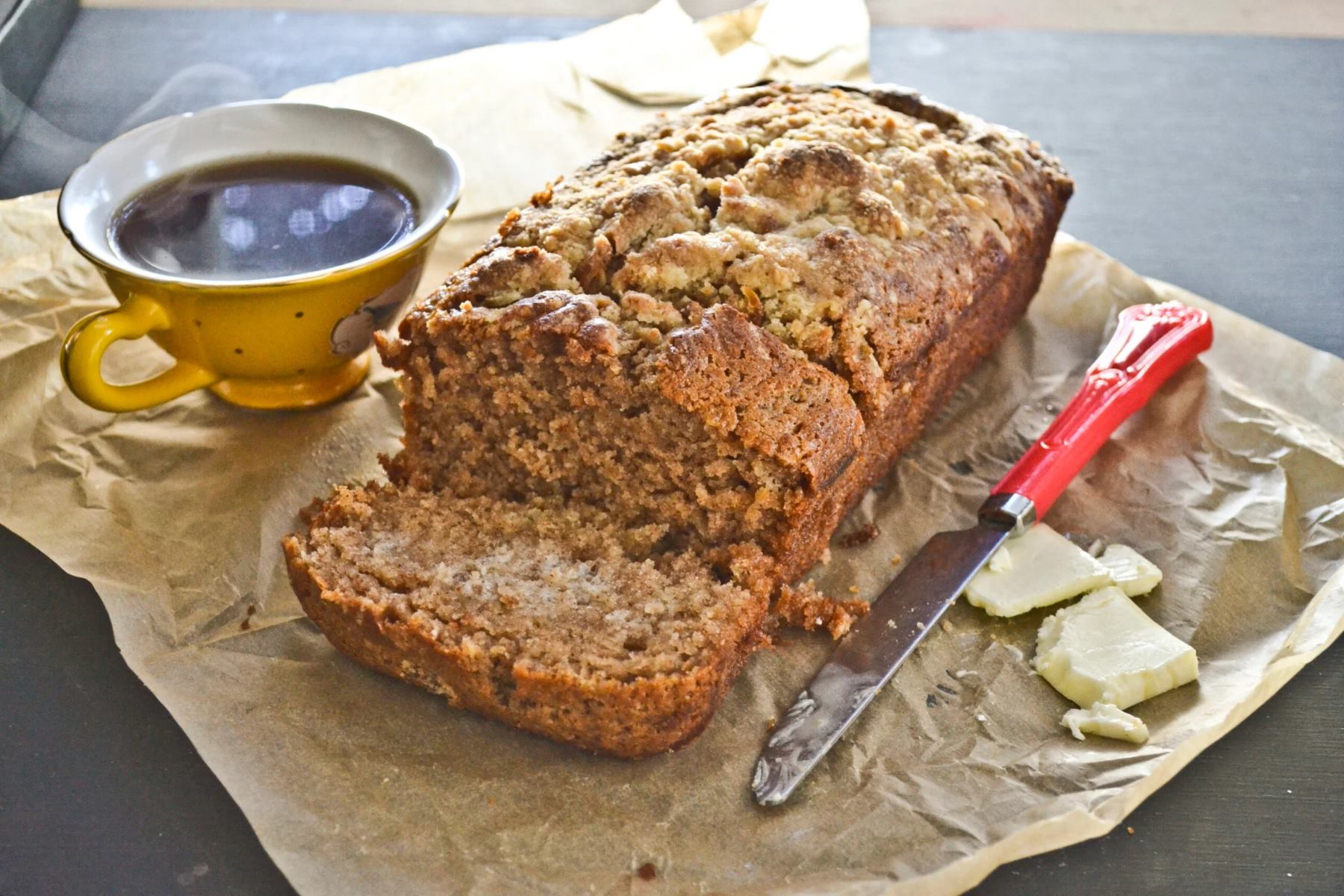 cowboy-bread-recipe