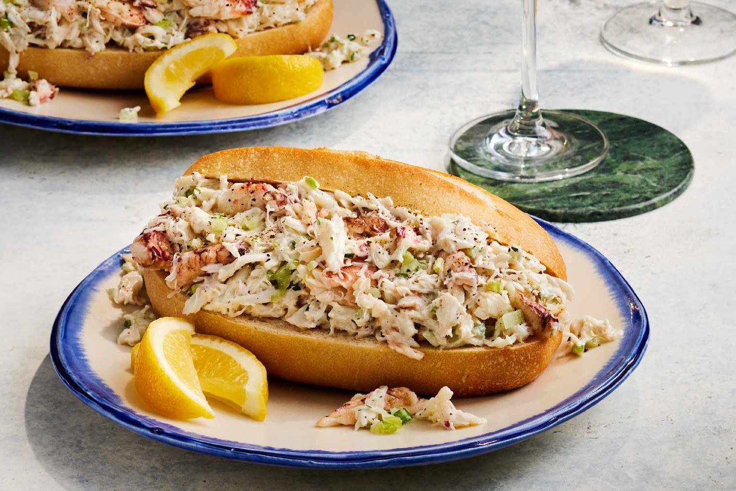 crab-sandwich-recipe