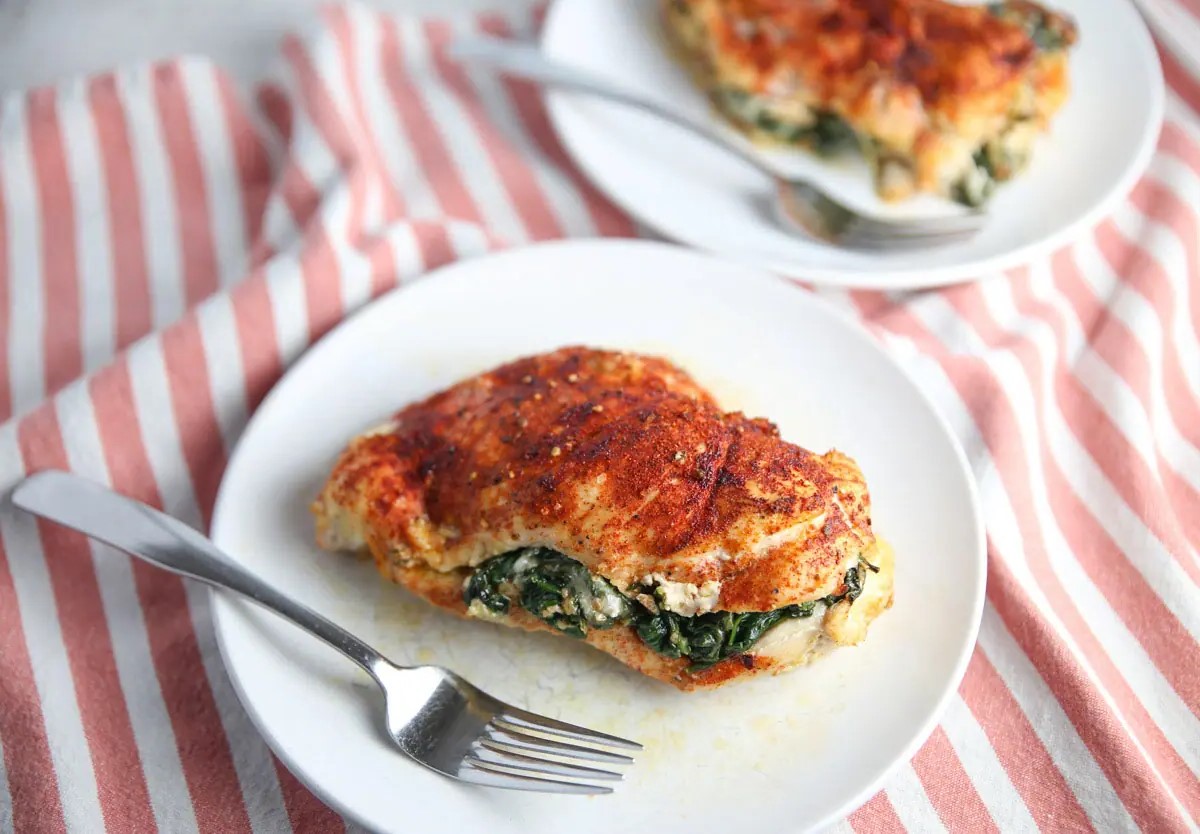 cream-cheese-garlic-and-chive-stuffed-chicken-recipe