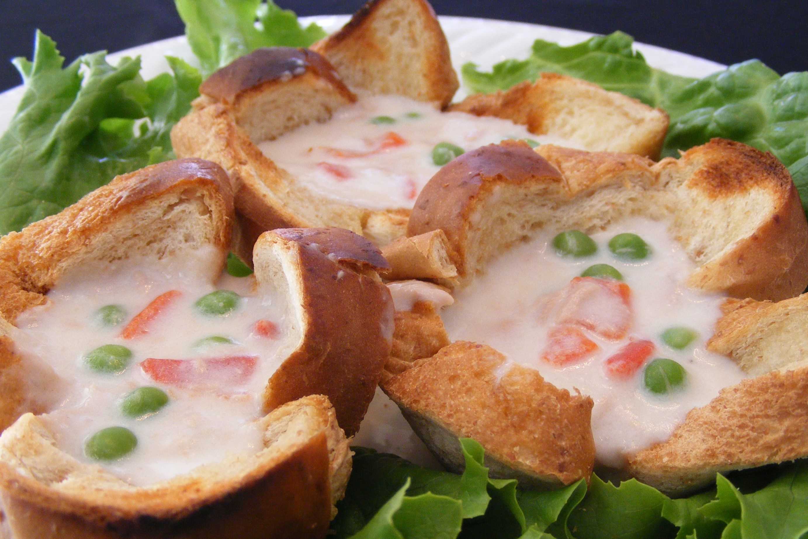 creamed-tuna-on-toast-recipe