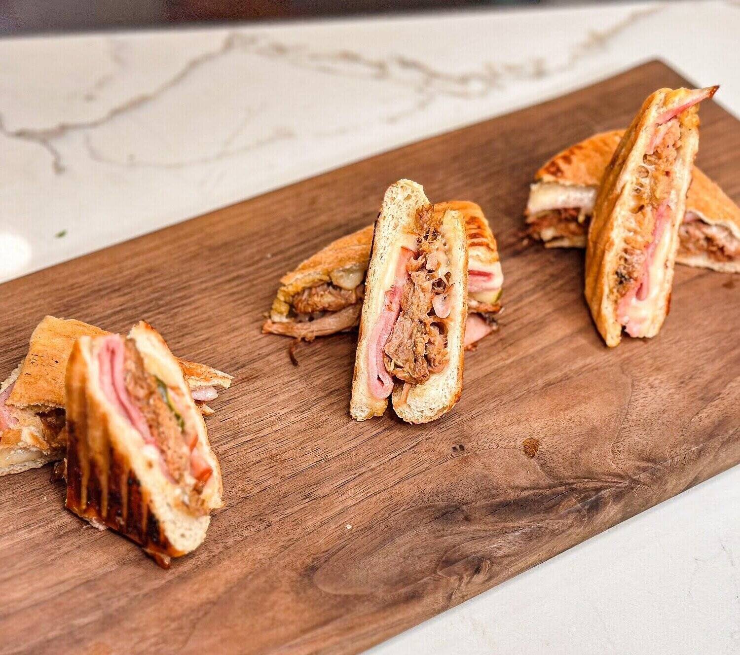 cuban-sandwich-bites-recipe