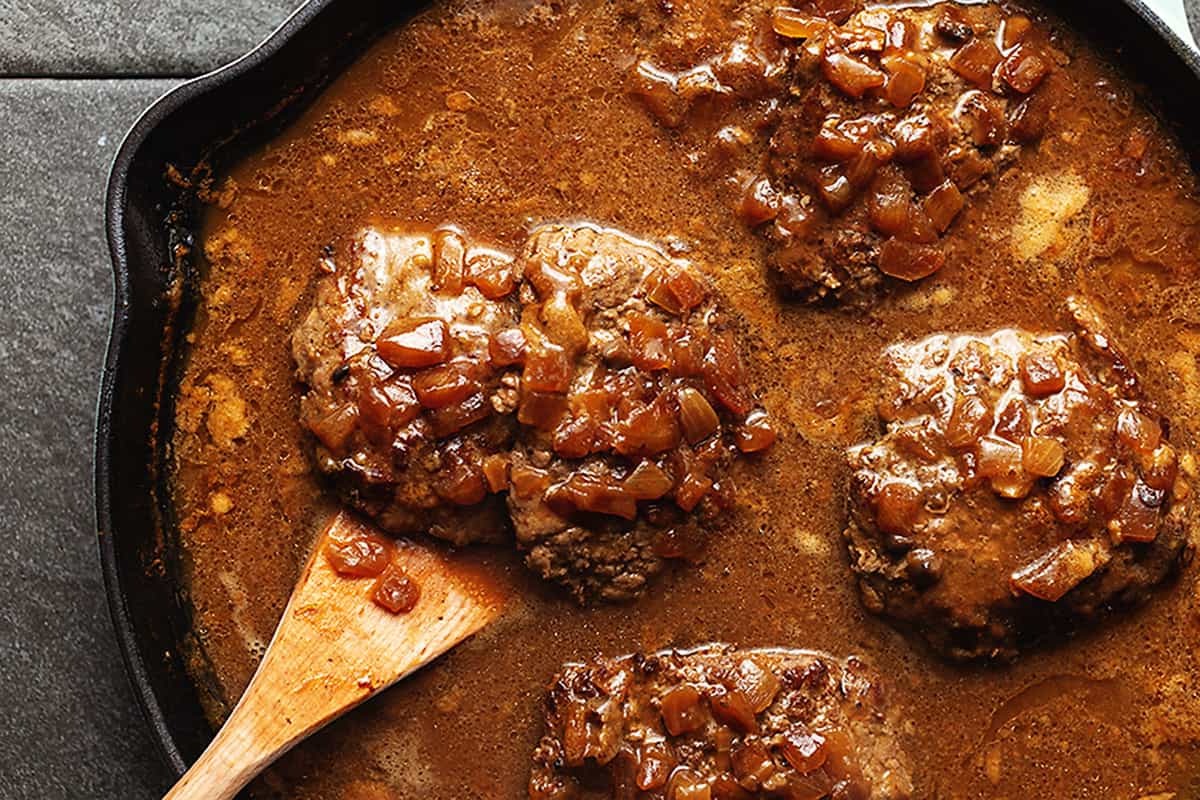 cube-steak-with-gravy-recipe