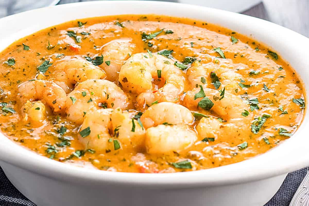 curry-coconut-shrimp-recipe