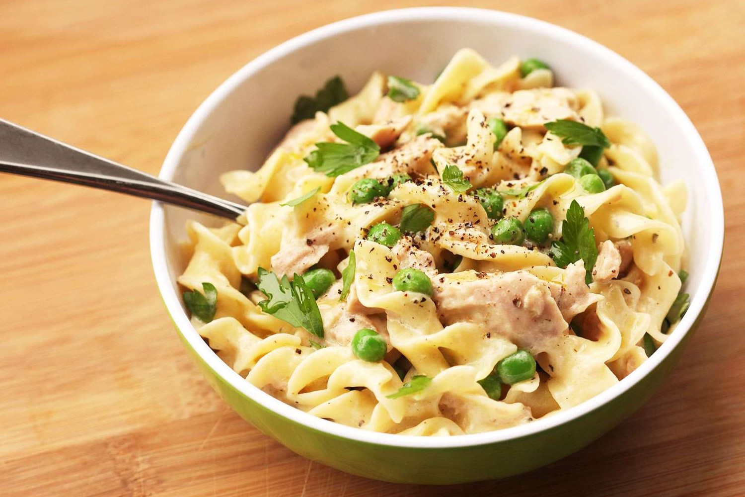 dorm-room-tuna-and-noodles-recipe