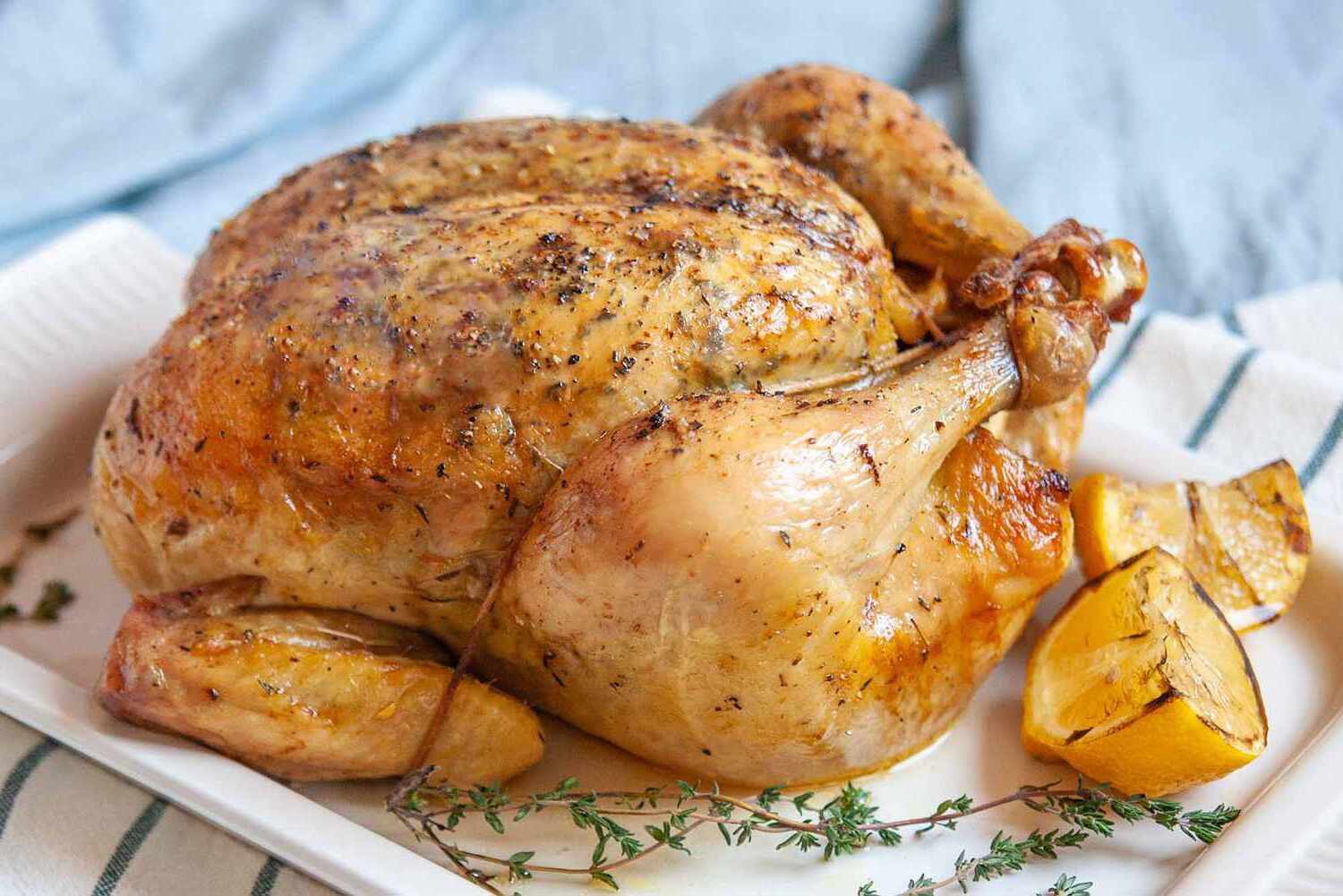 dry-brined-roasted-chicken-recipe