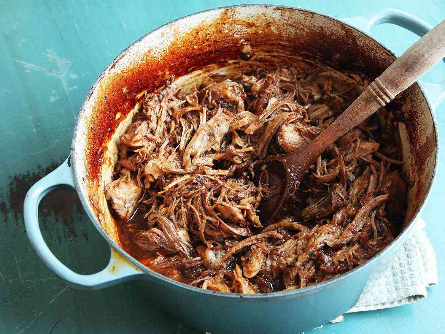 dutch-oven-pulled-pork-recipe