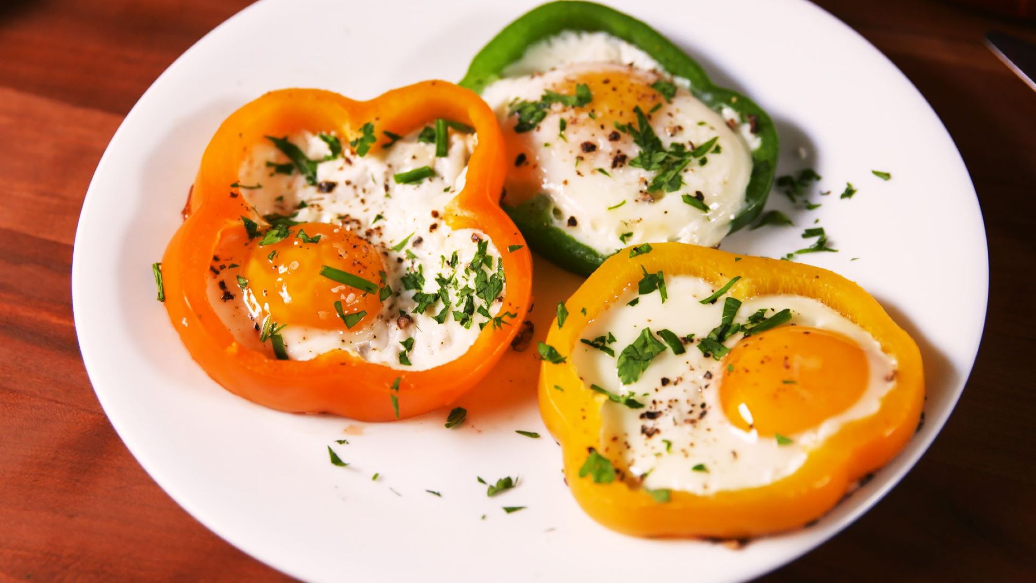 egg-in-a-pepper-recipe