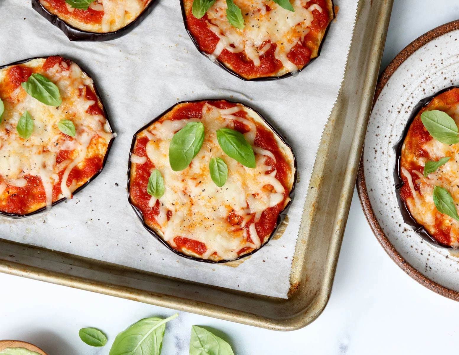 eggplant-pizzas-recipe