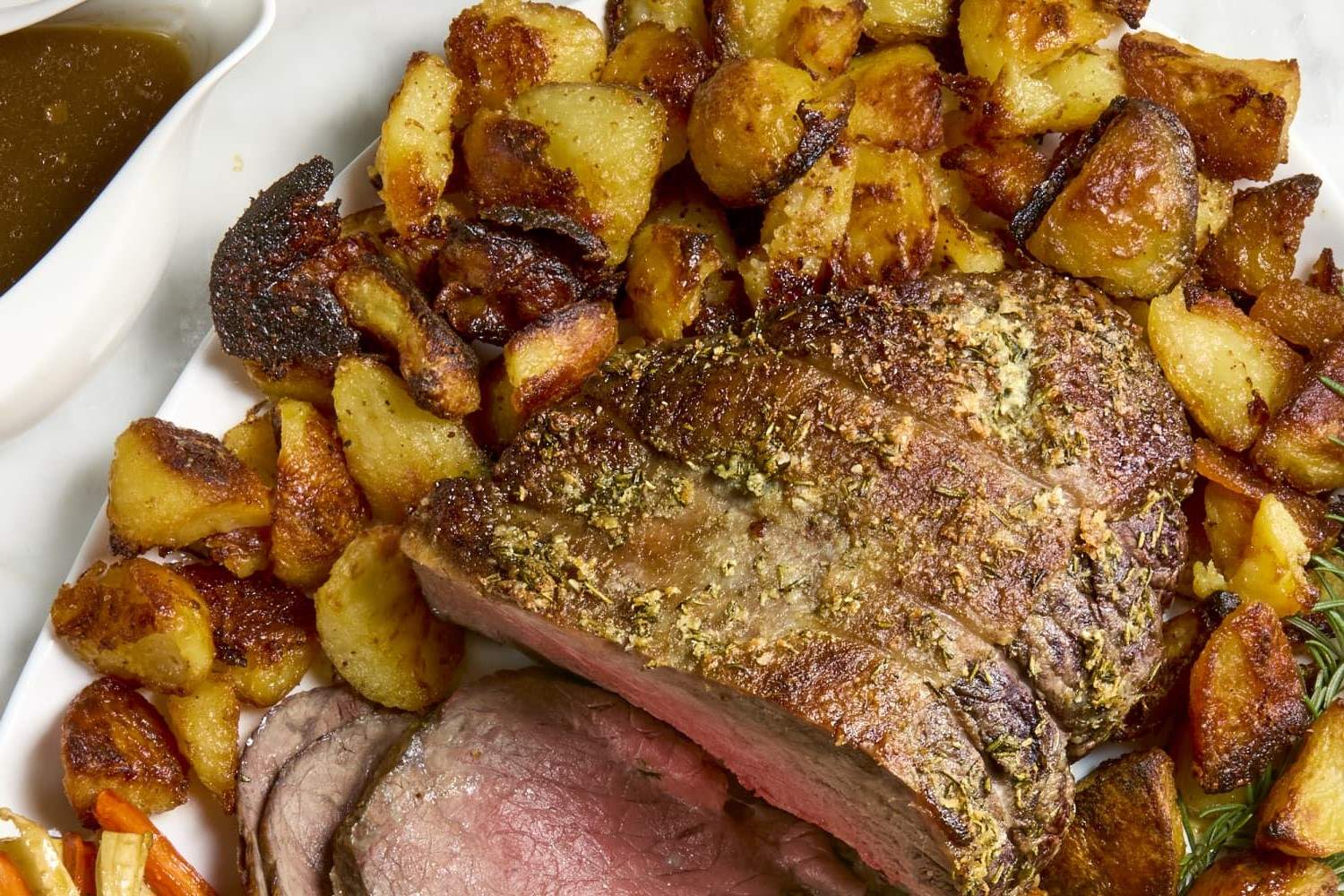 english-roast-beef-recipe