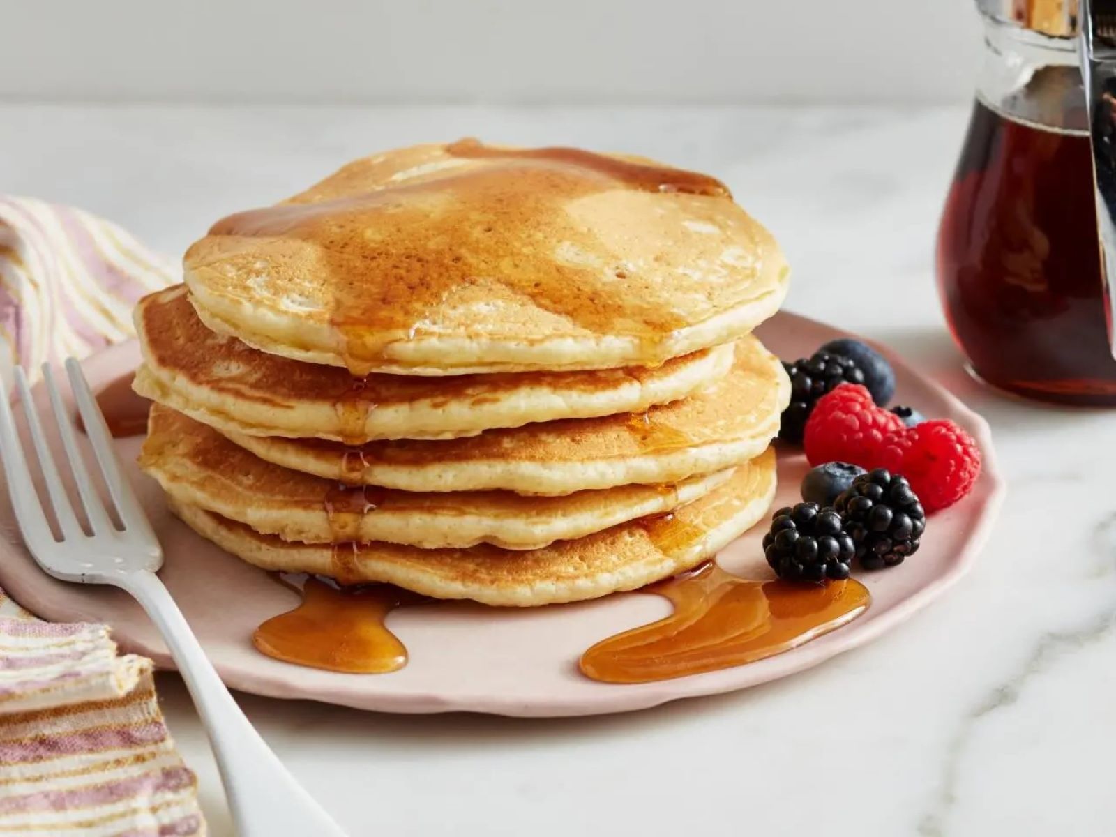 fathers-day-mancake-pancakes-recipe