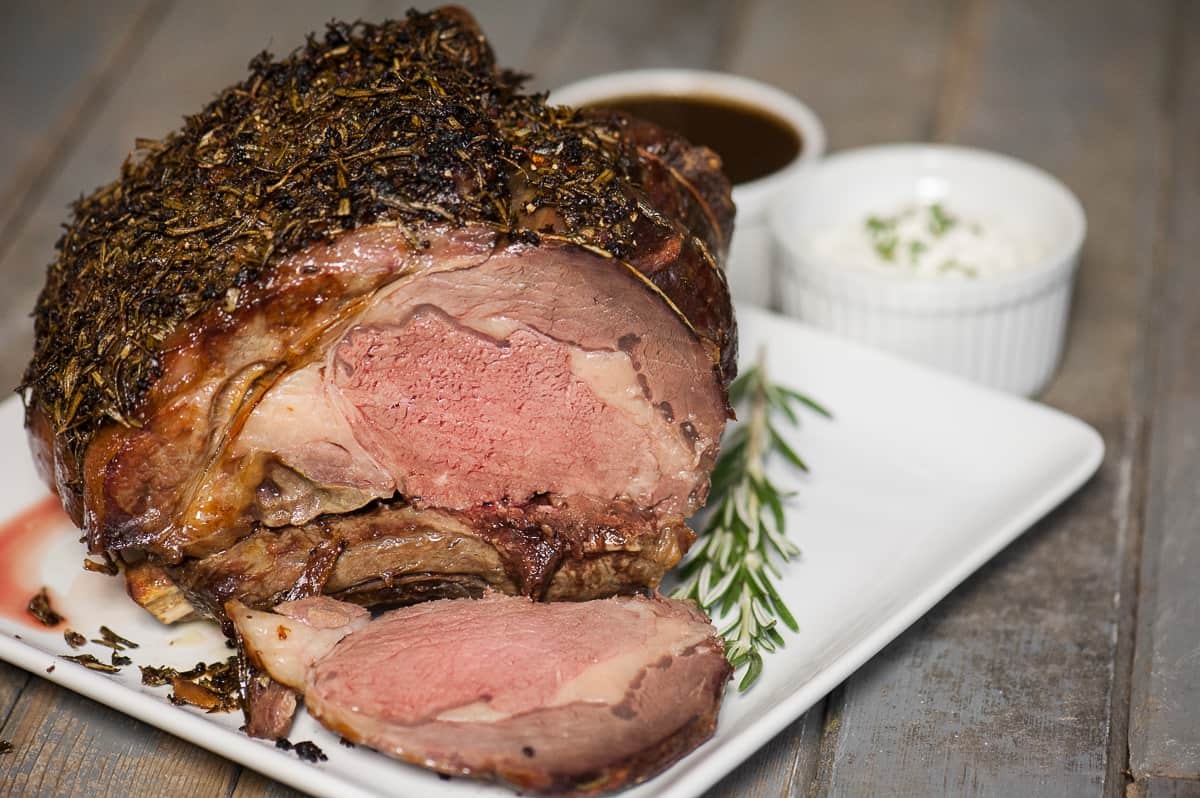 foolproof-rib-roast-recipe