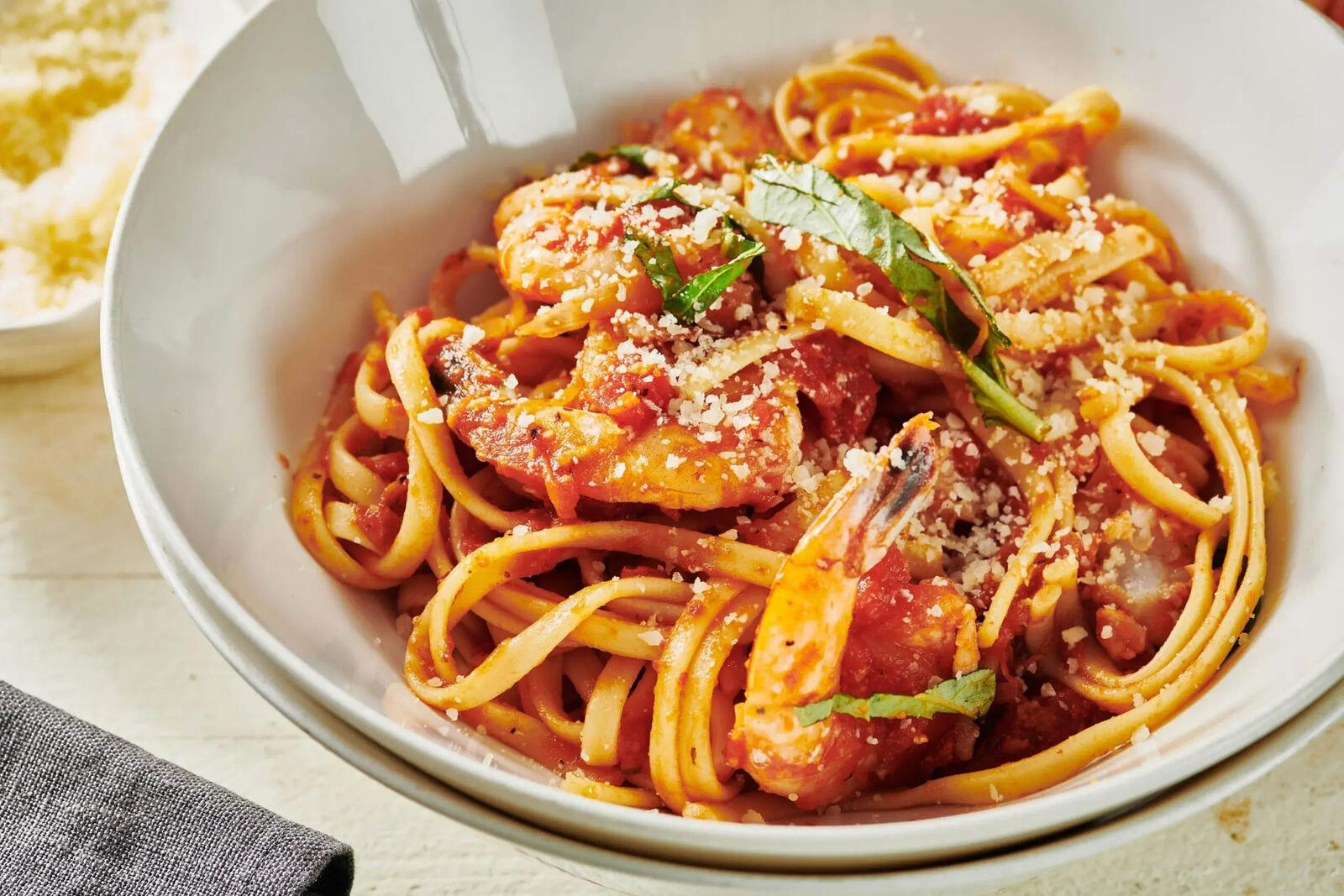 fra-diavolo-sauce-with-linguine-recipe