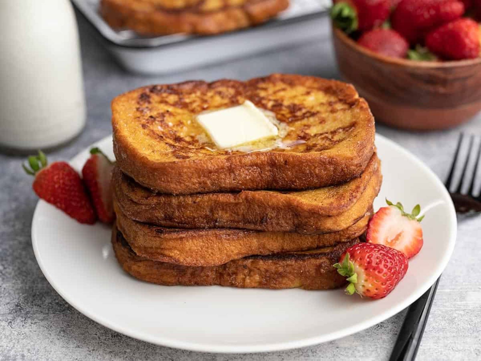 french-toast-corners-recipe