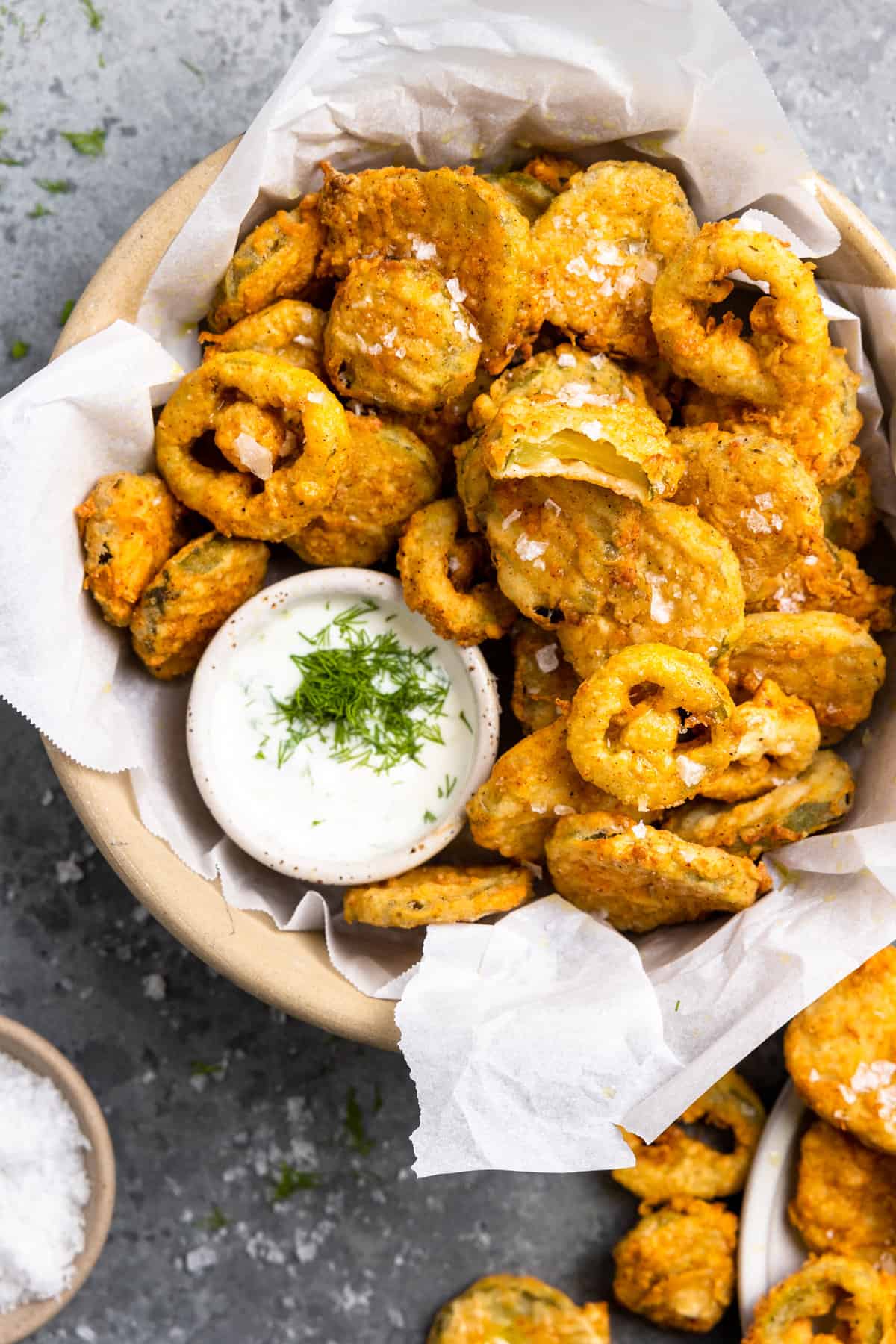 fried-pickled-jalapenos-with-lime-ranch-recipe