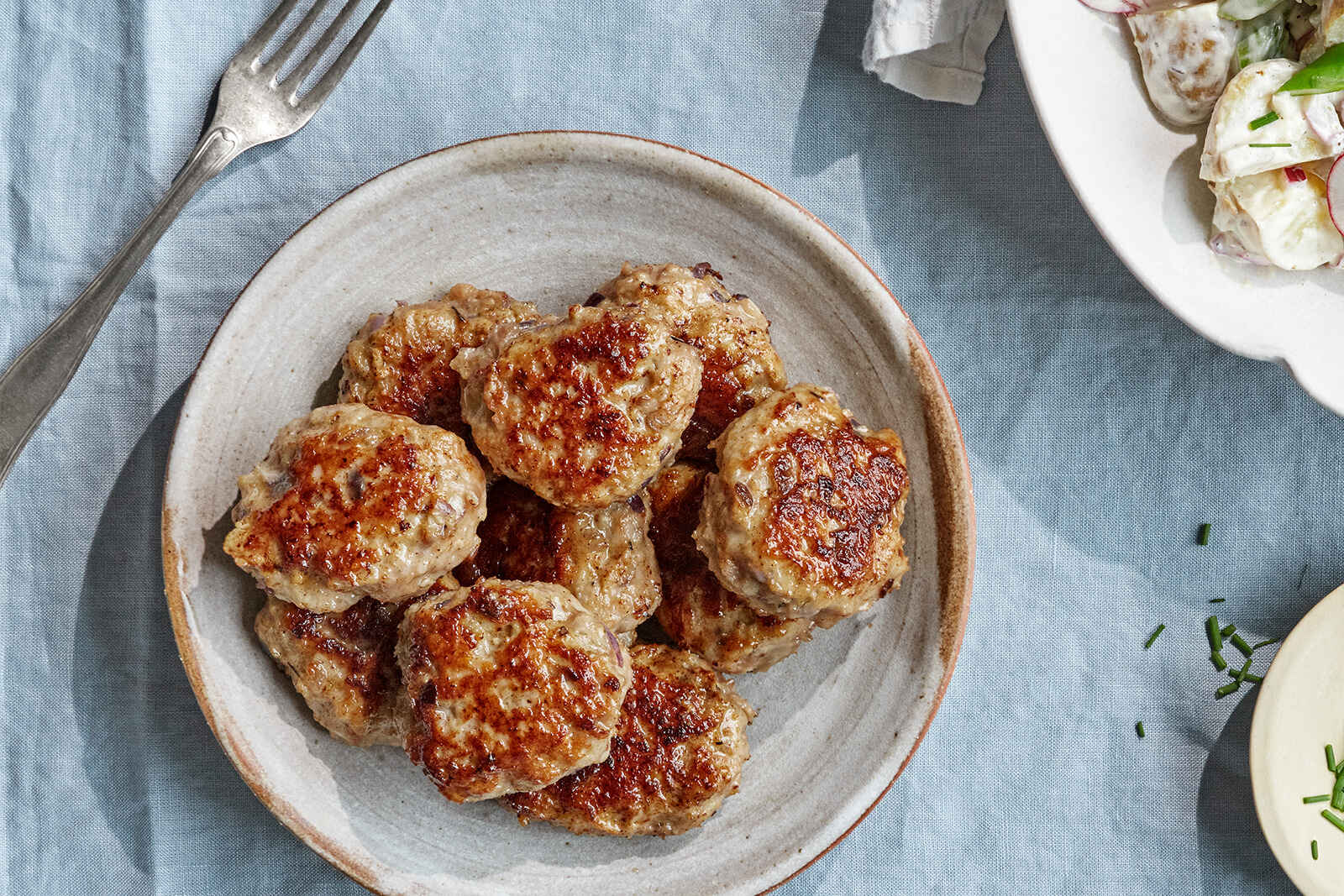 frikadeller-danish-meatballs-recipe