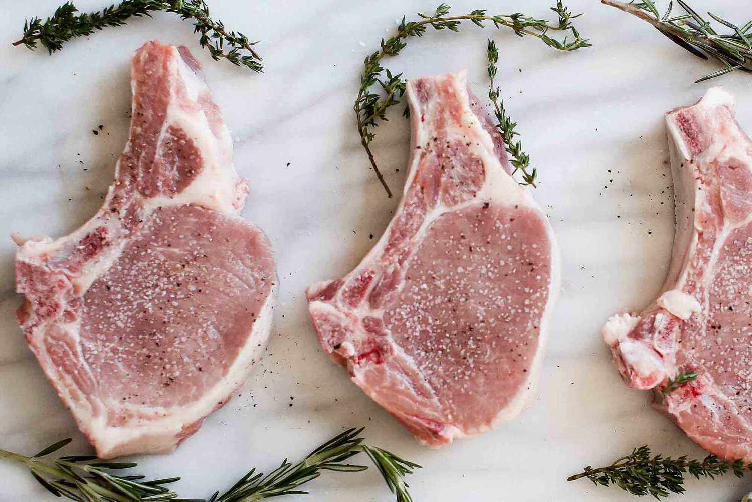 frozen-pork-chops-recipe