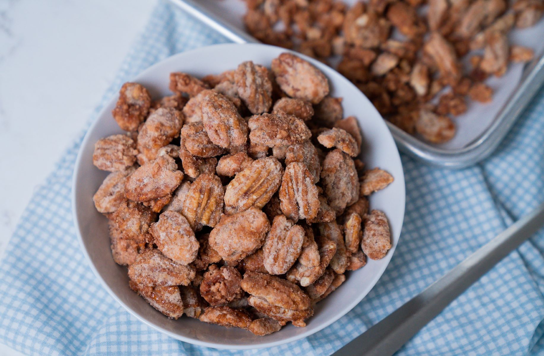 german-roasted-nuts-recipe