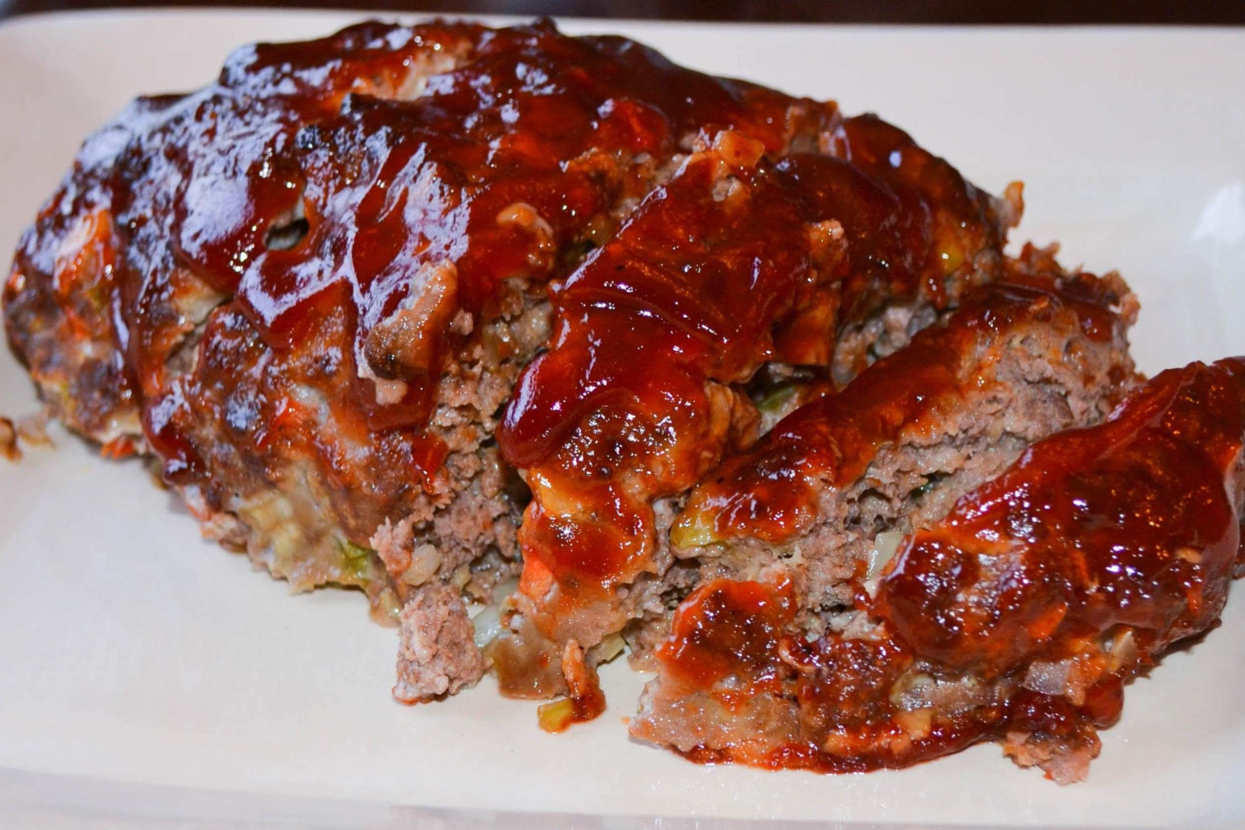 glazed-meatloaf-recipe