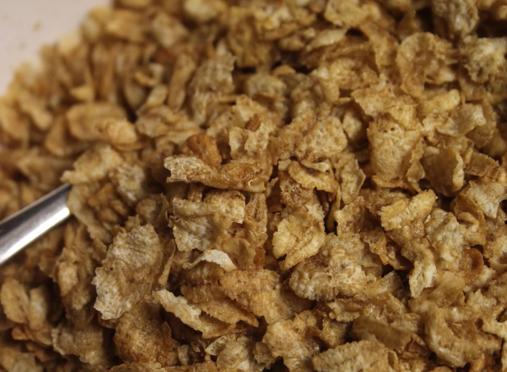 grape-nuts-recipe