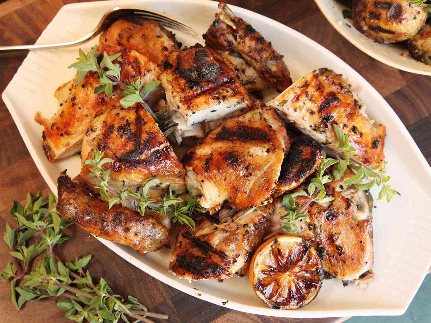 greek-style-garlic-chicken-breast-recipe