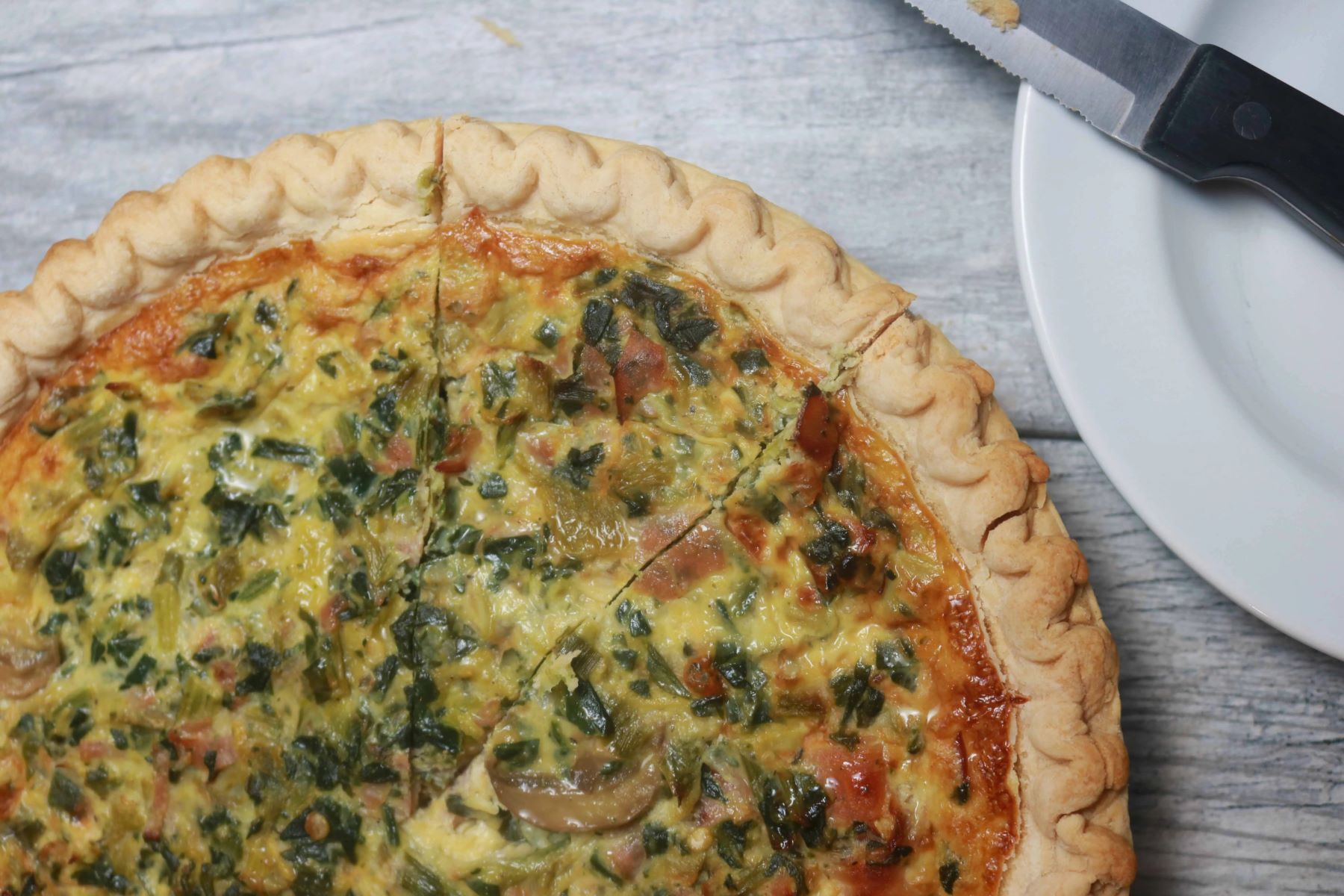 green-chile-spinach-quiche-recipe