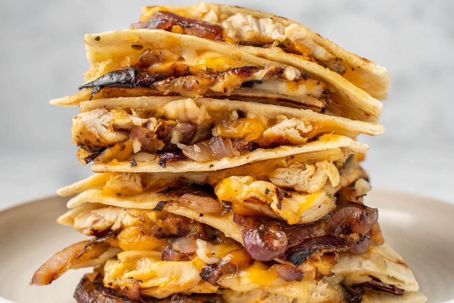 grilled-chicken-quesadillas-recipe