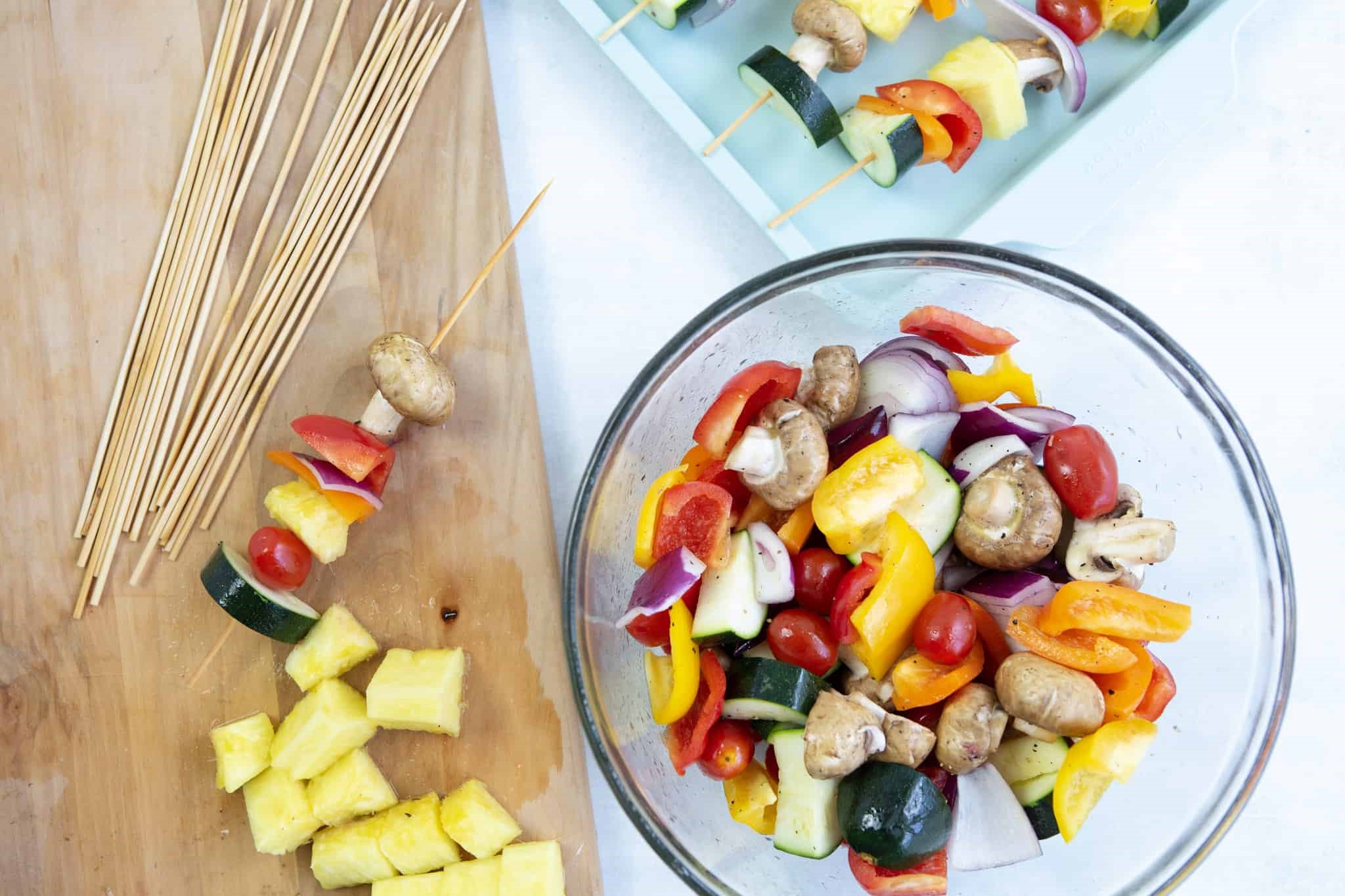 grilled-fruit-and-vegetable-kabobs-recipe