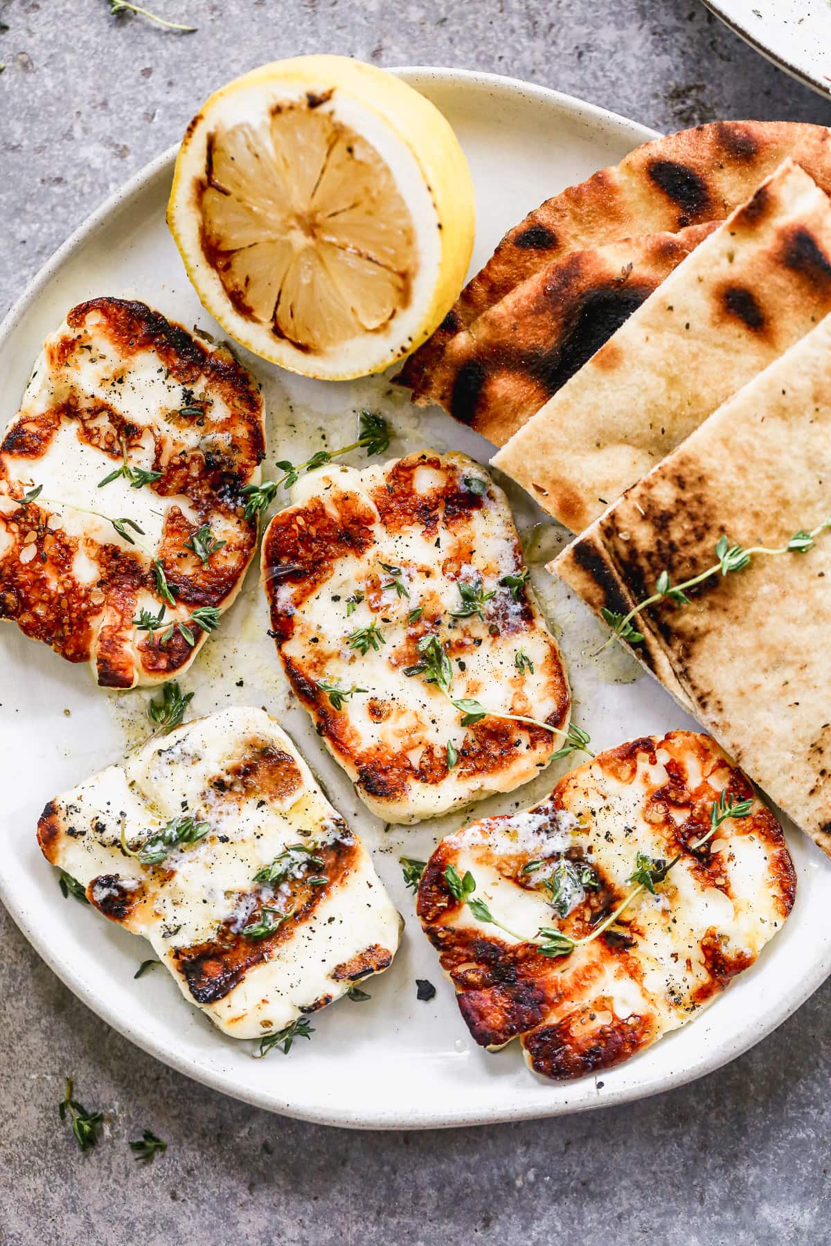 grilled-halloumi-recipe