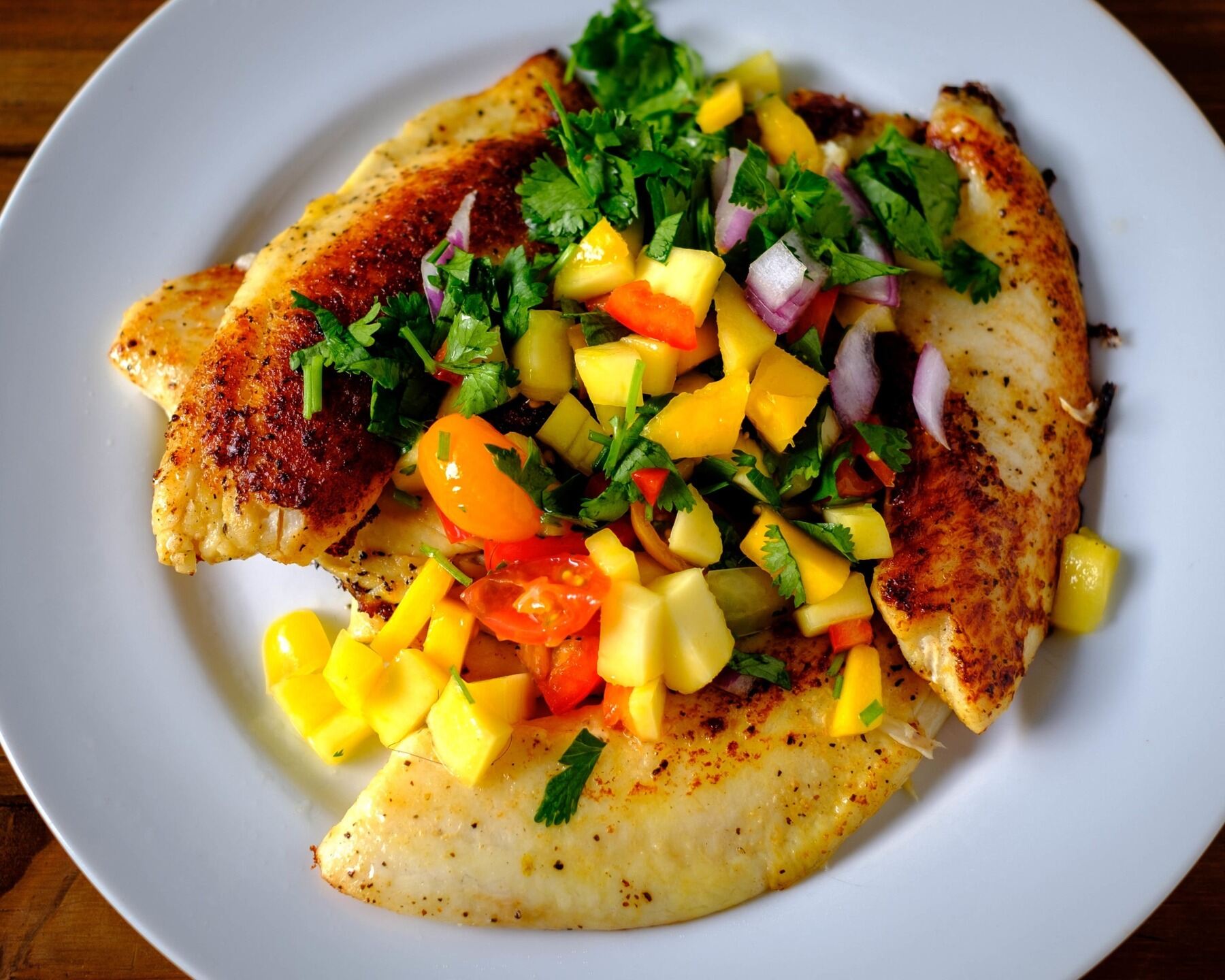 grilled-tilapia-with-mango-salsa-recipe