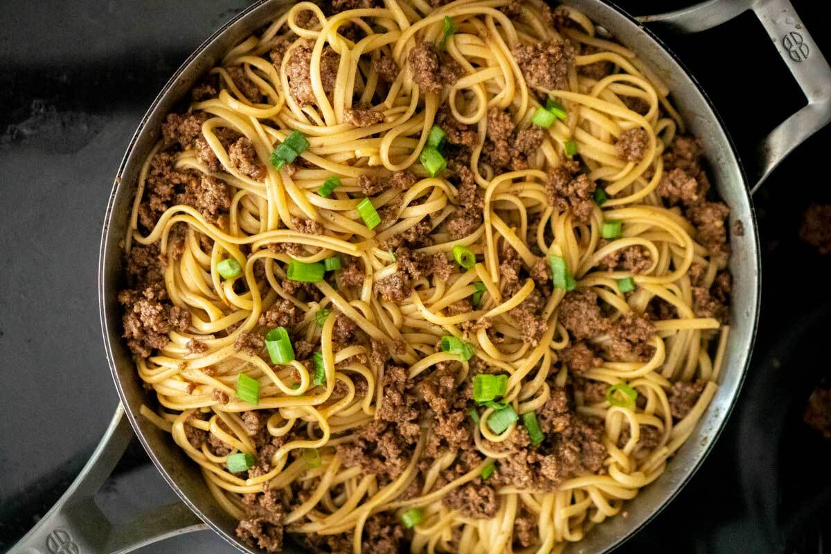 ground-beef-and-noodles-recipe