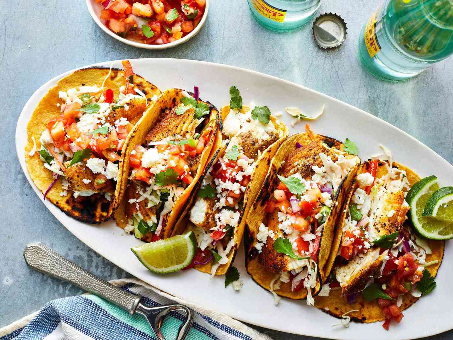 halibut-fish-tacos-recipe