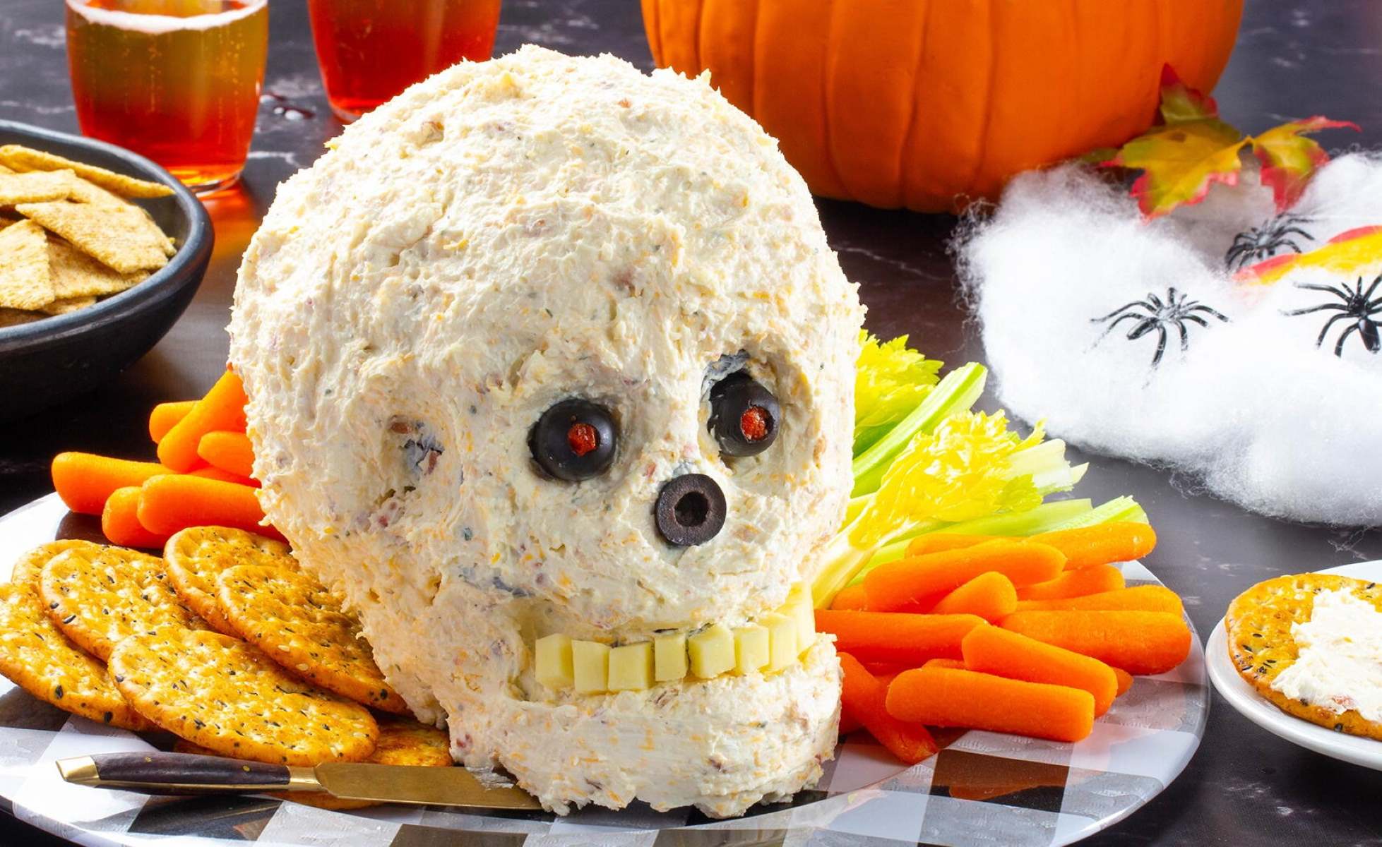 halloween-cheese-ball-recipe