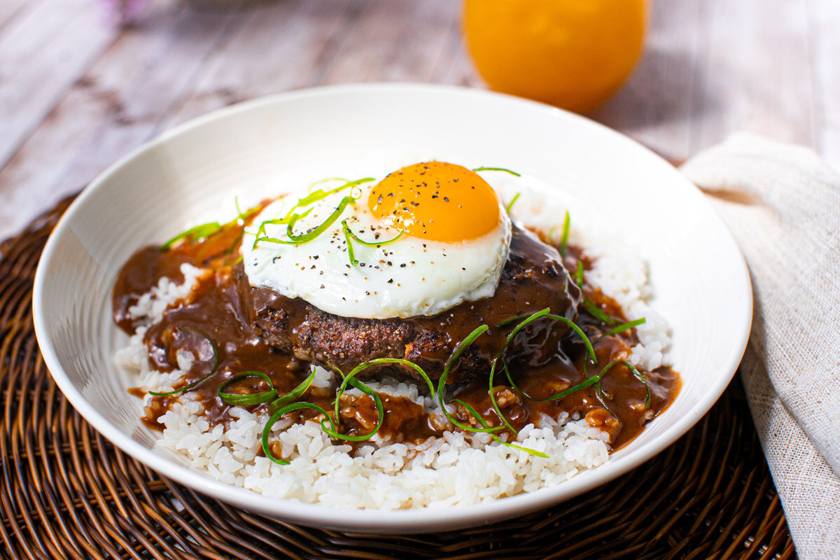 hawaiian-loco-moco-recipe