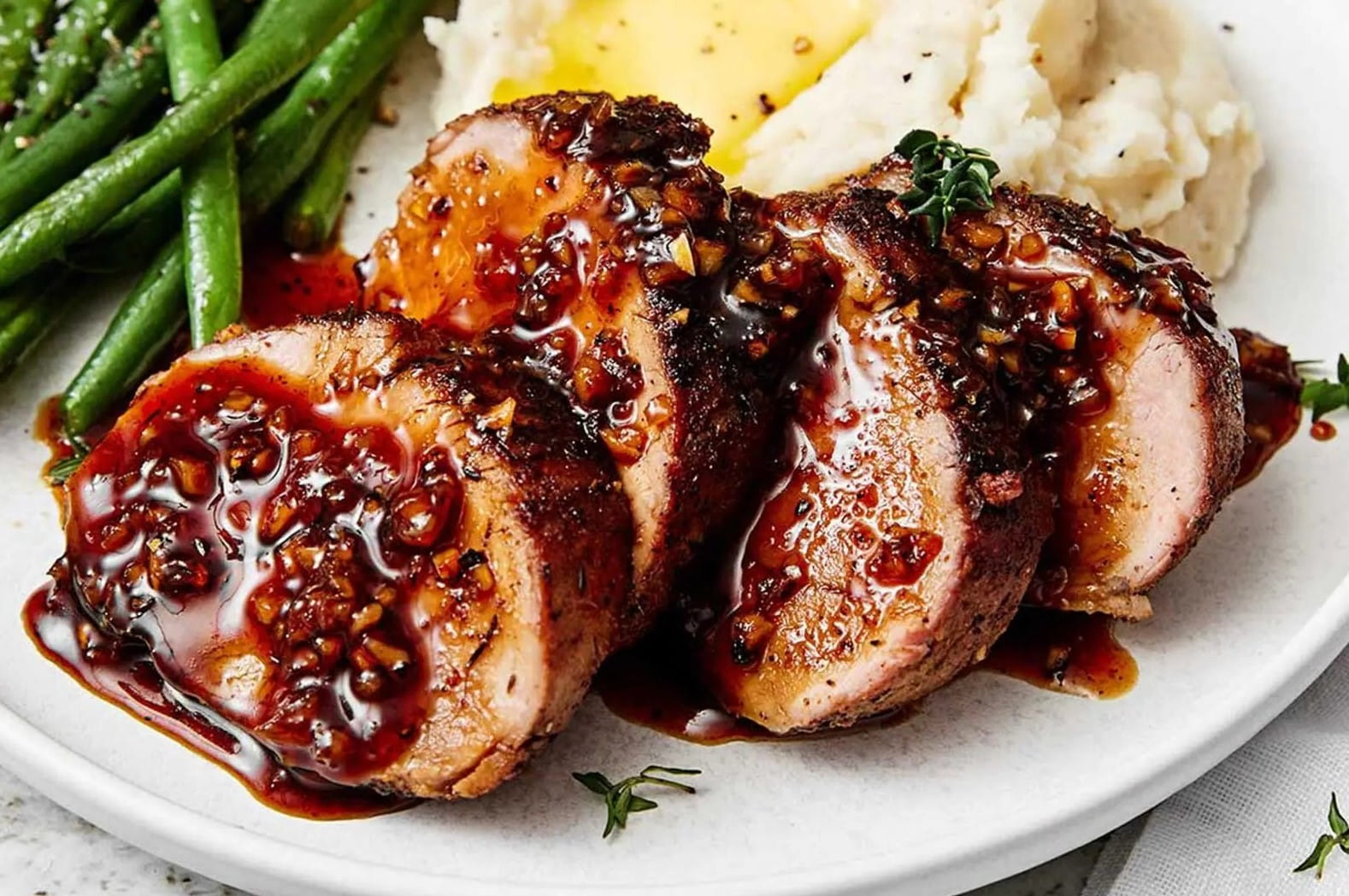 honey-glazed-pork-tenderloin-recipe