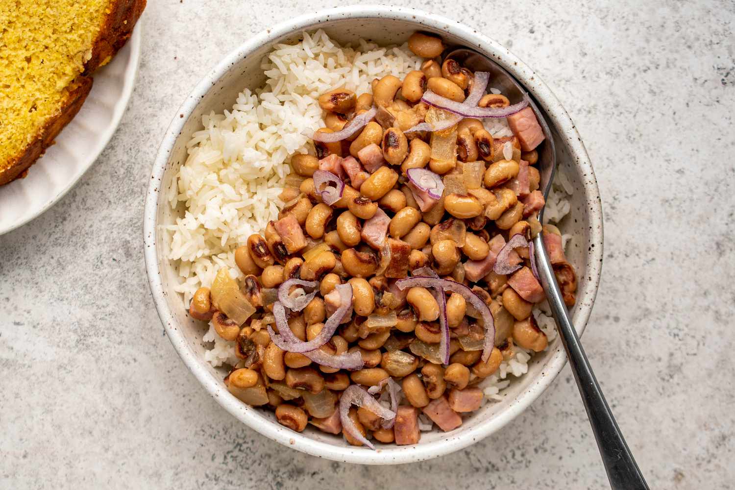 hoppin-john-recipe