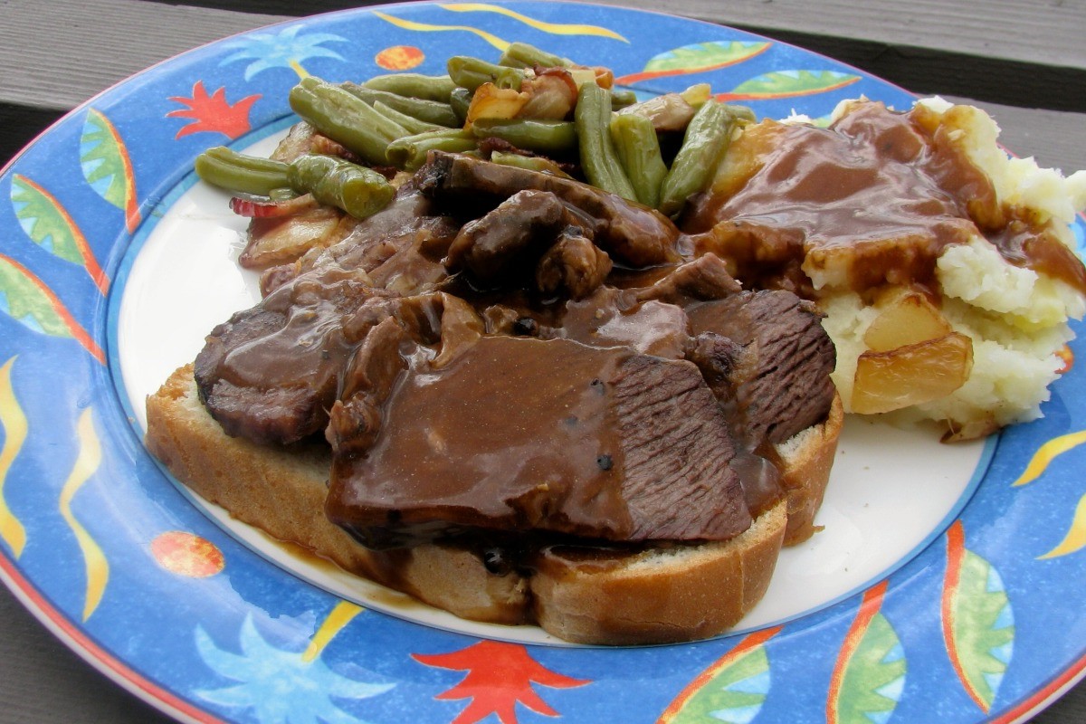 hot-beef-sandwiches-recipe