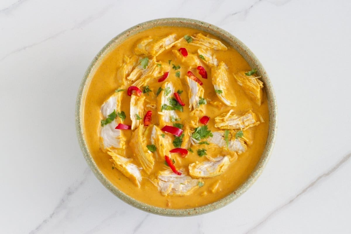 instant-pot-coconut-curry-chicken-recipe