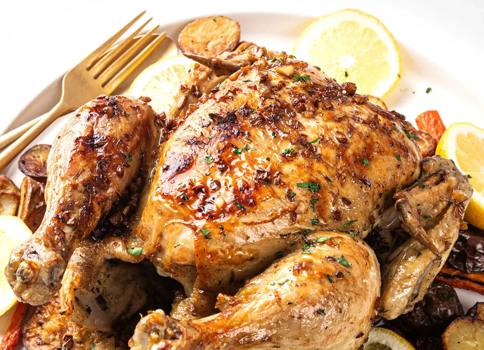 instant-pot-roasted-whole-chicken-recipe