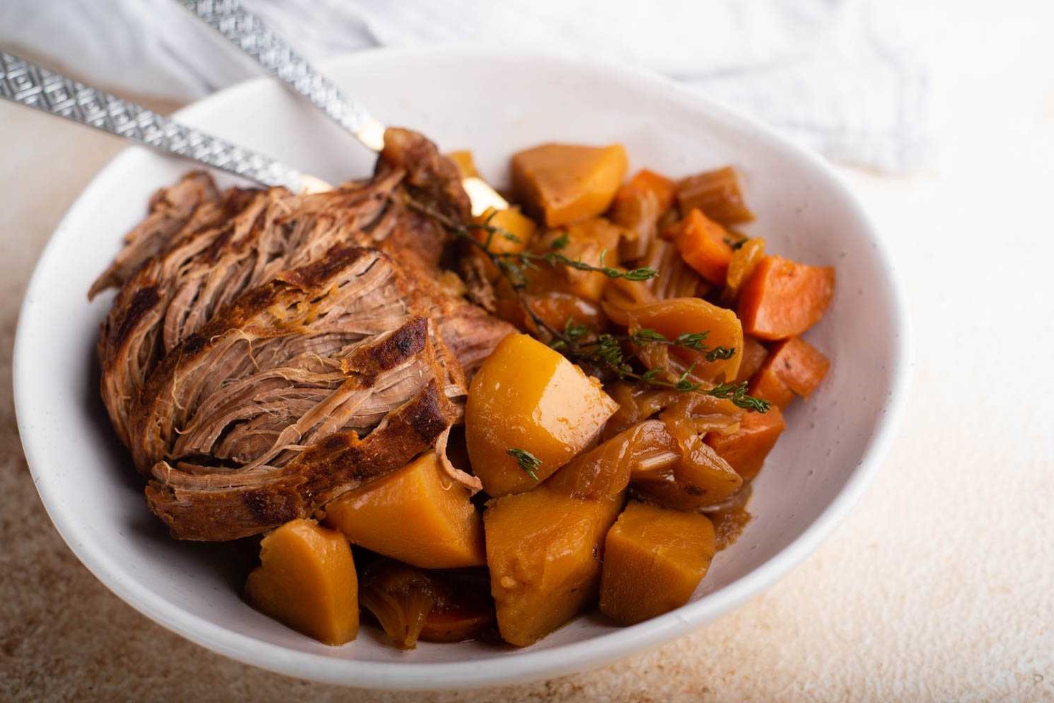 instant-pot-venison-pot-roast-recipe