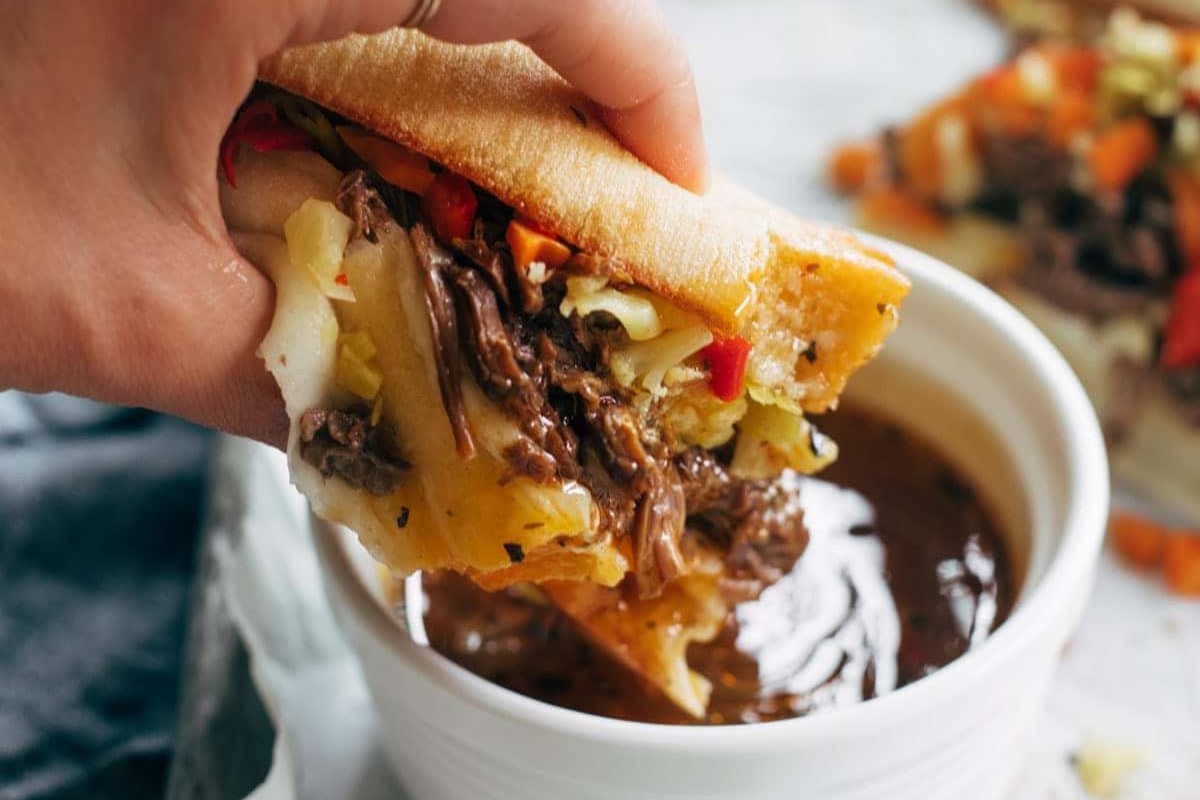 italian-beef-sandwiches-recipe