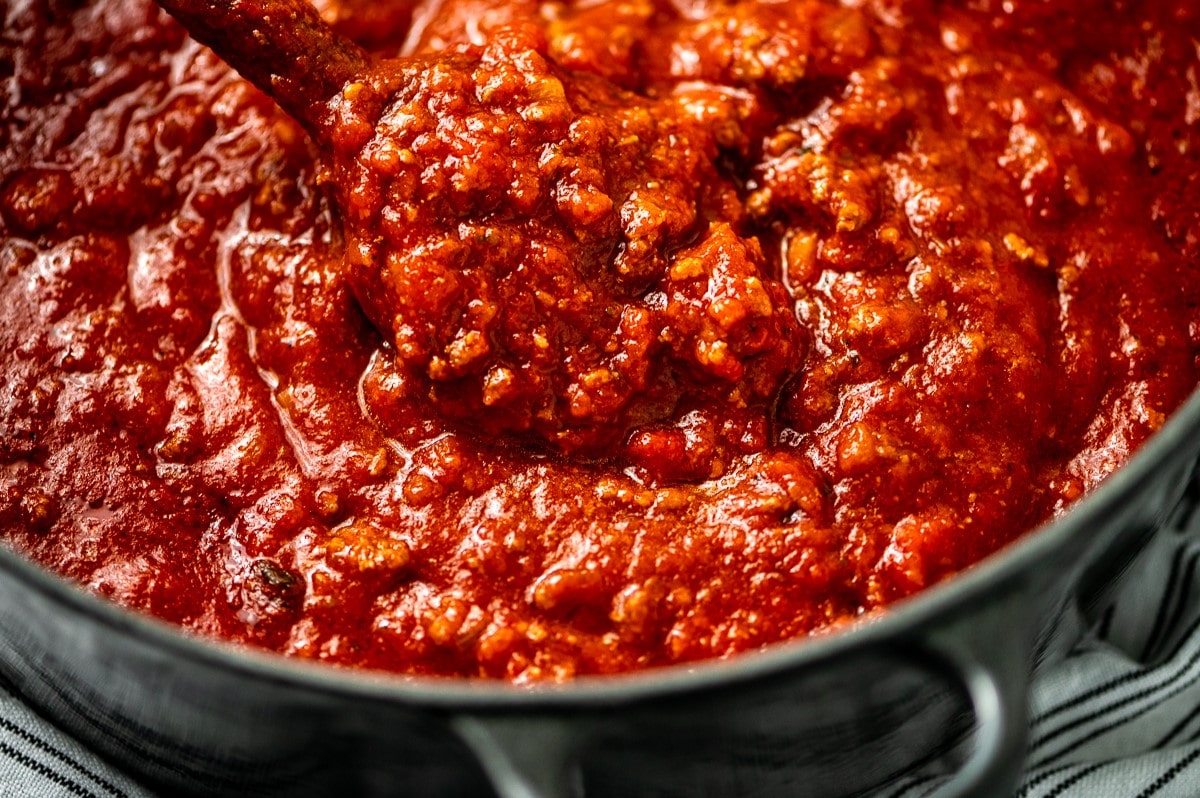 italian-meat-sauce-recipe