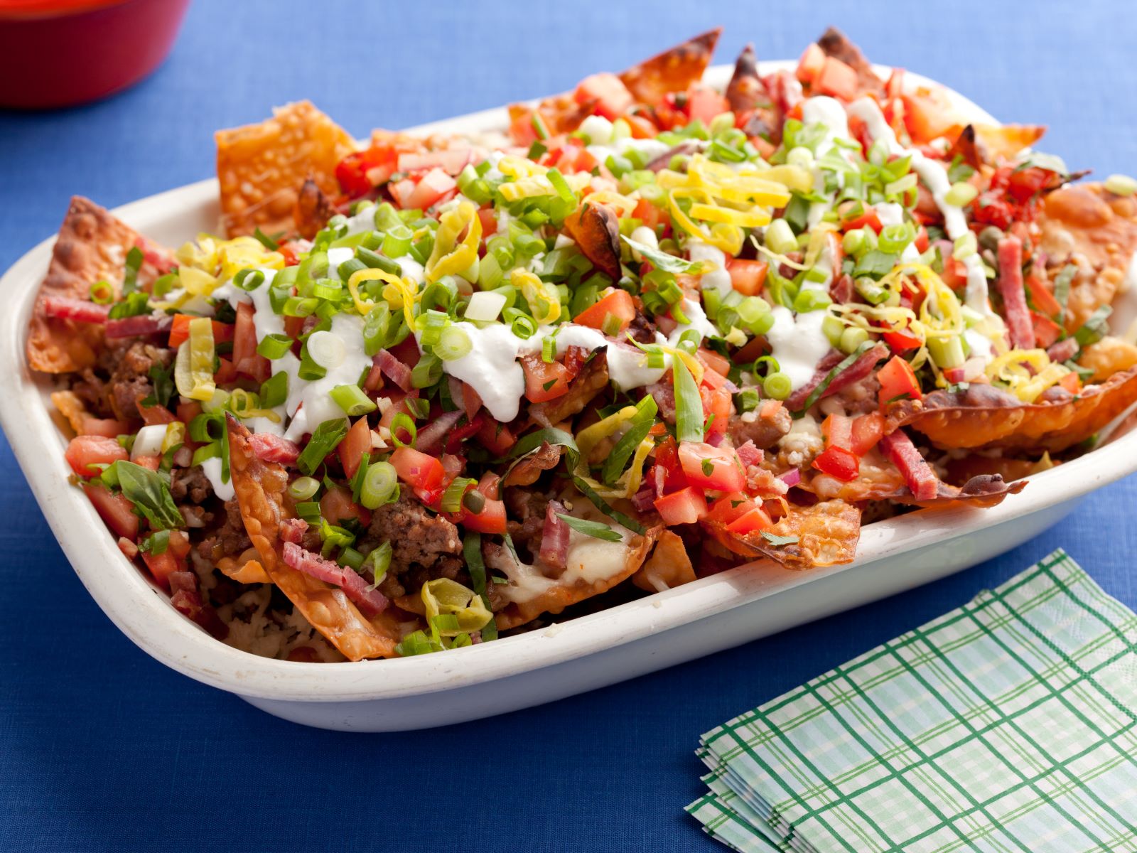 italian-nachos-recipe