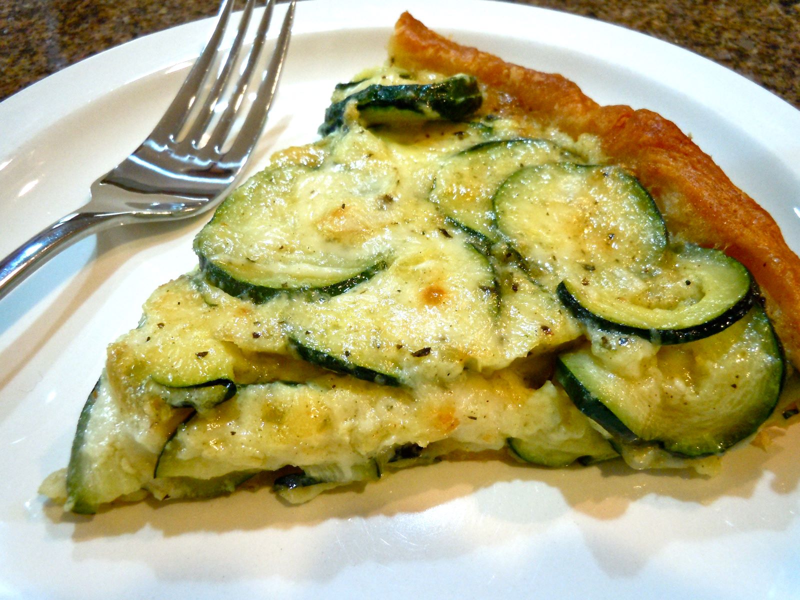 italian-zucchini-pie-recipe