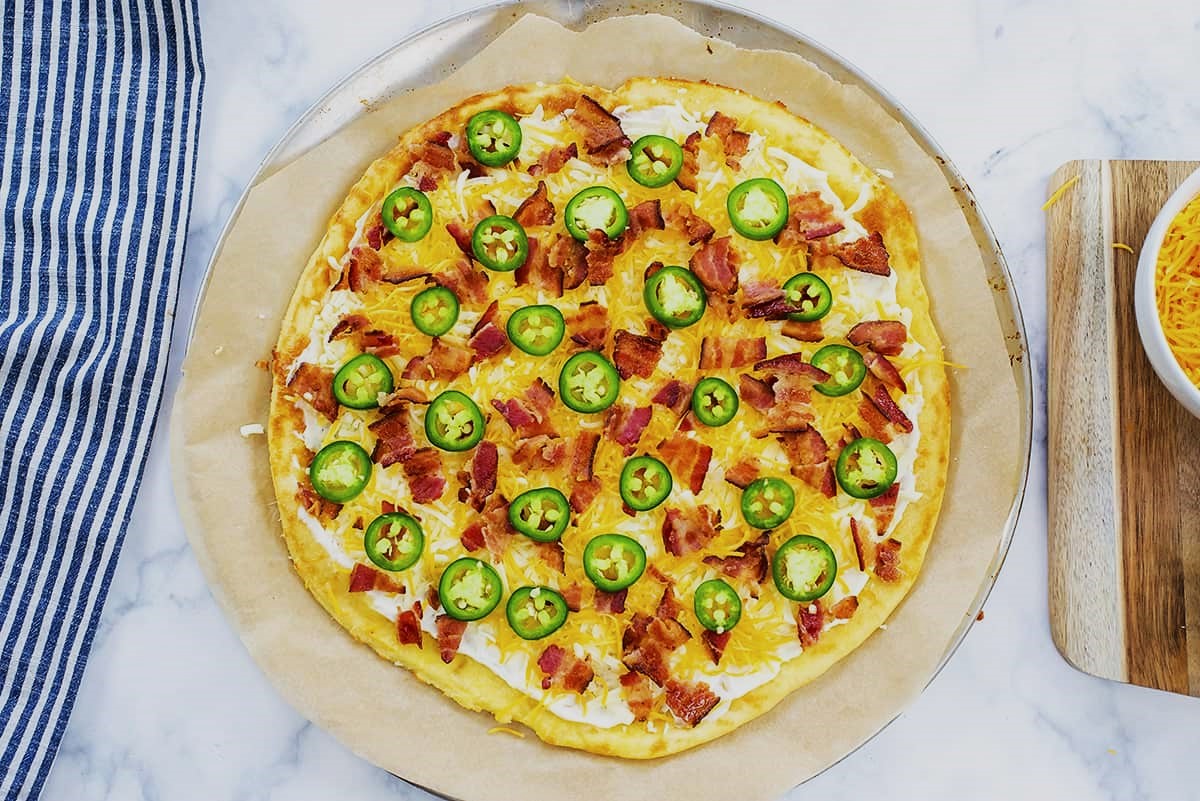 jalapeno-popper-pizza-recipe