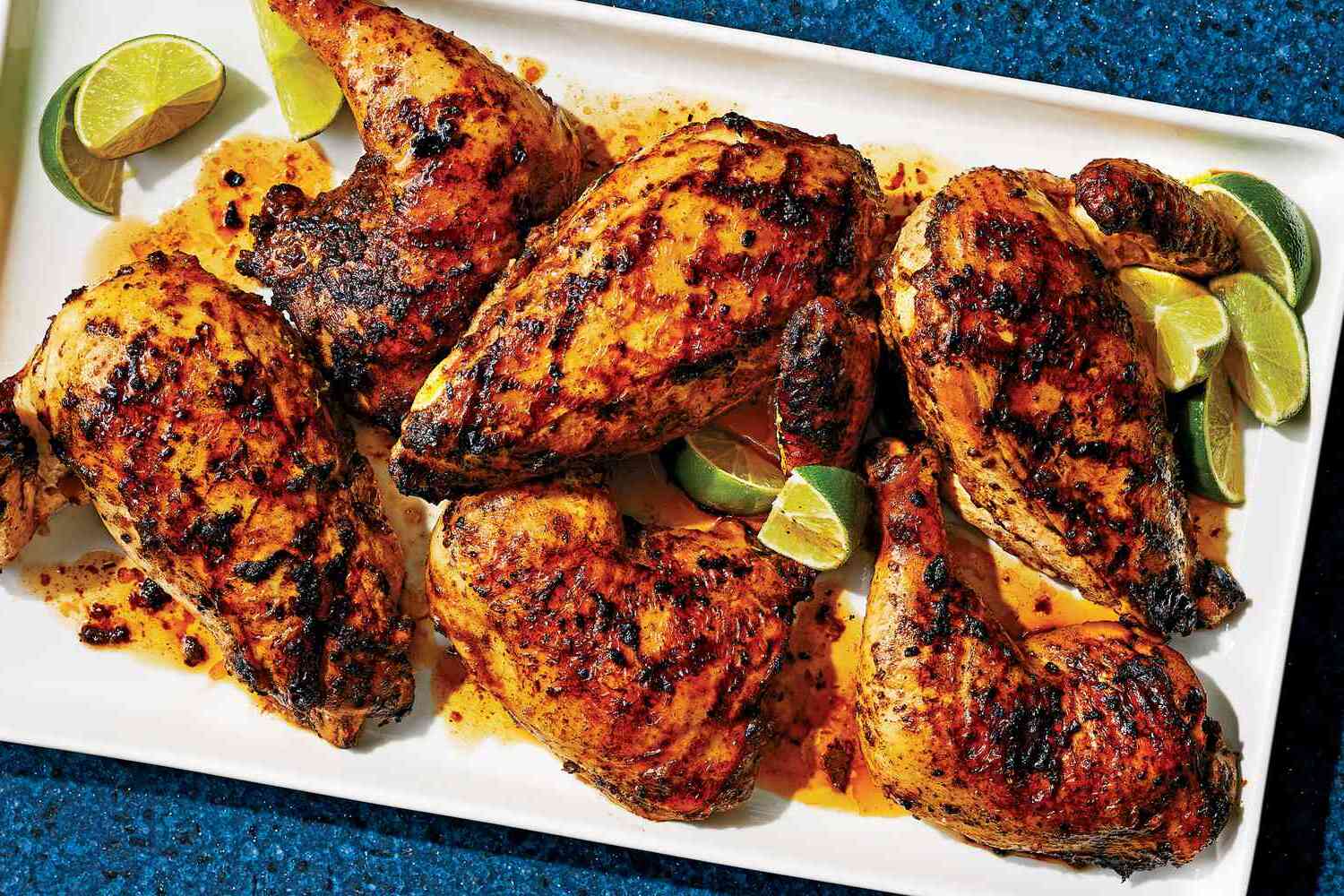 jamaican-jerk-chicken-recipe