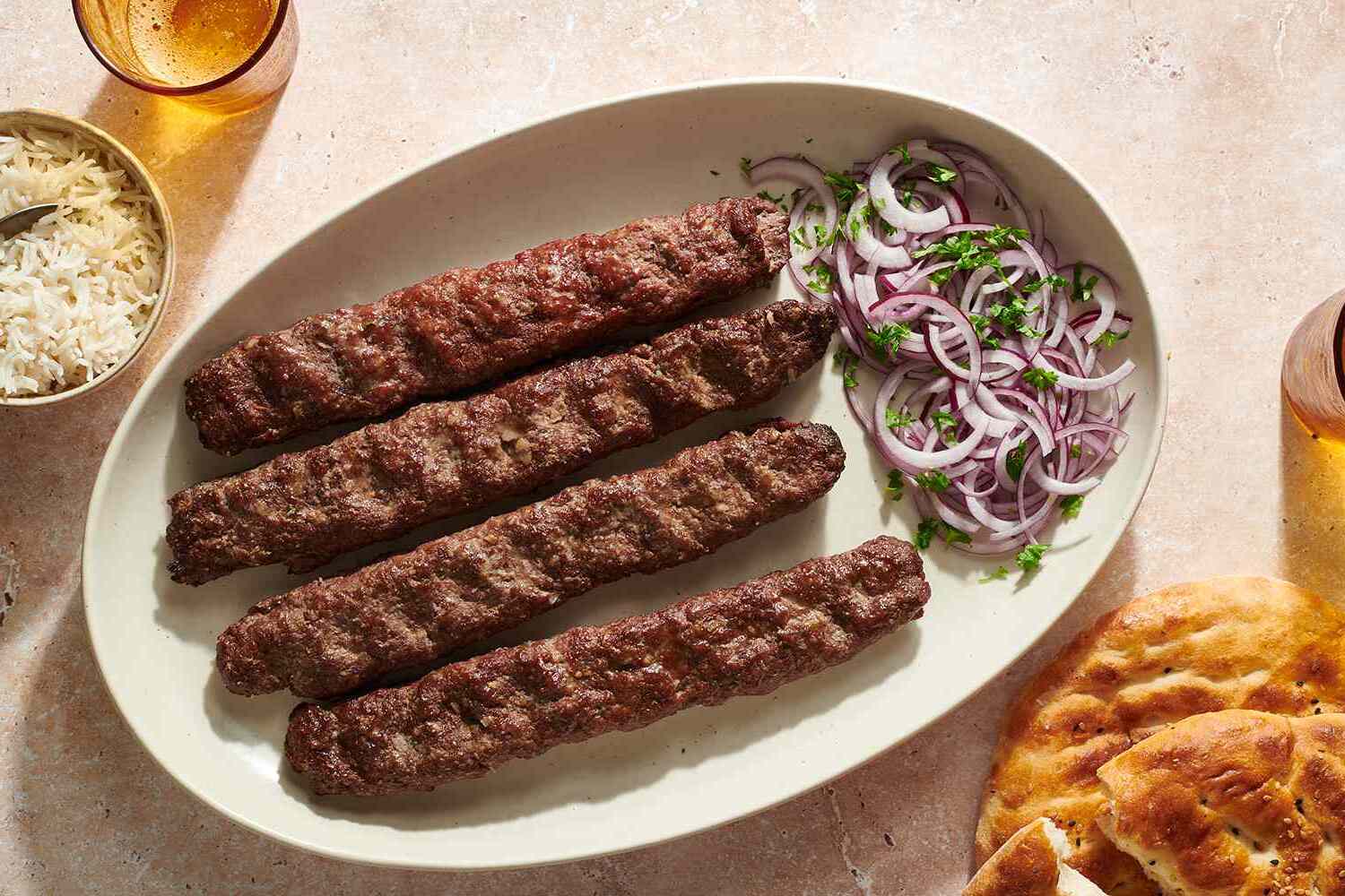 kabob-koobideh-recipe