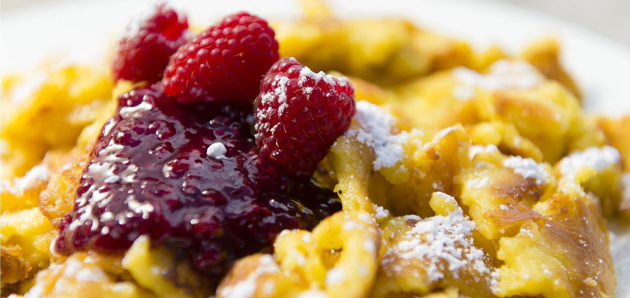 kaiserschmarren-recipe